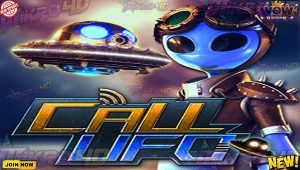 Rahasia Slot Gacor Call UFO dari Provider Wow Gaming yang Bikin Untung Besar