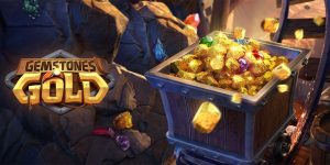 Slot Gemstones Gold: Rahasia Pola Tepat, Kilau Cuan Mengalir