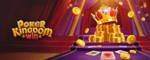 Slot Poker Kingdom Win, Strategi Raja Kartu Menuju Cuan